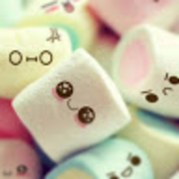 Meet your Posher, Grace - Picture 1 of 1